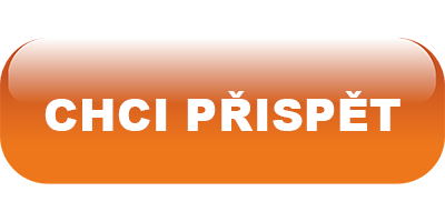 chci_prispet.png