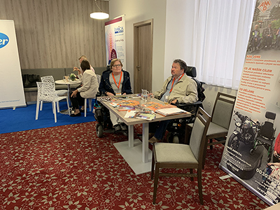 3 neuromuskularni forum uvodni