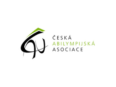 abilympiada mala 2018