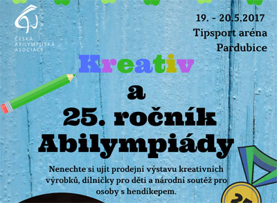 abilympiada titulka