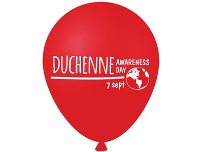 den duchenne 2019