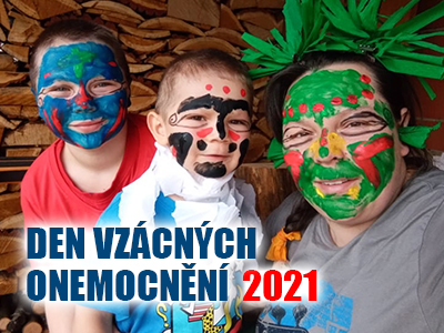 den vzacnych onemocneni 2021 titulka