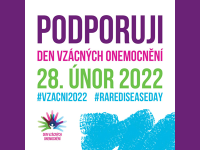 den vzacnych onemocneni 2022 titulka