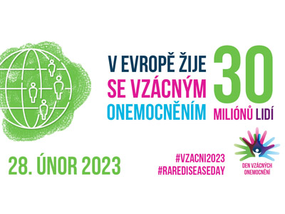 den vzacnych onemocneni 2023