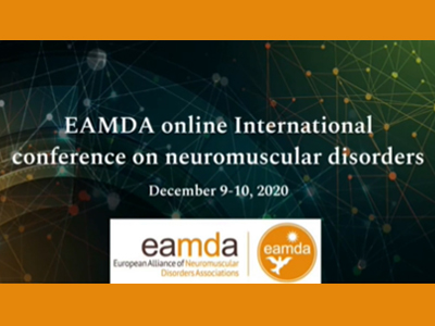eamda video