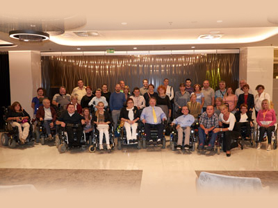eamda 2018 titulka mala