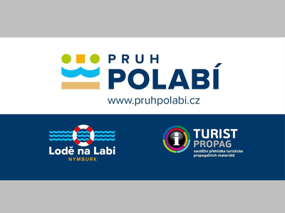 pruh polabi titulka