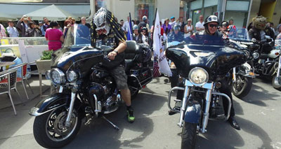 mda ride 2016 17 mala