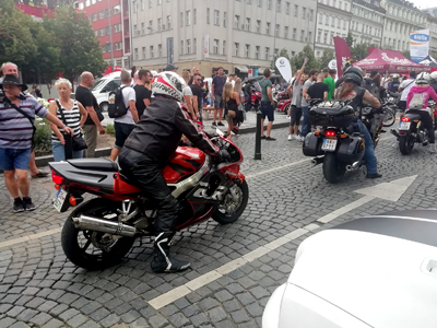 mda ride 2019 titulka