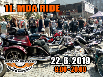 mda ride titulka 2019 web