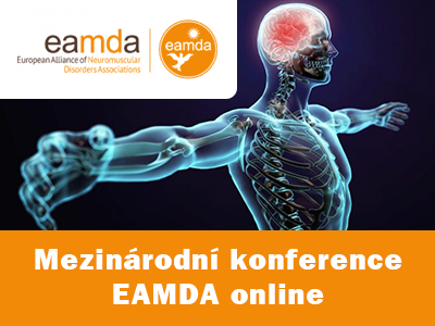 eamda online