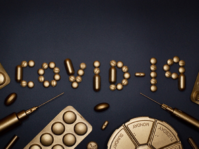 nove informace covid 19