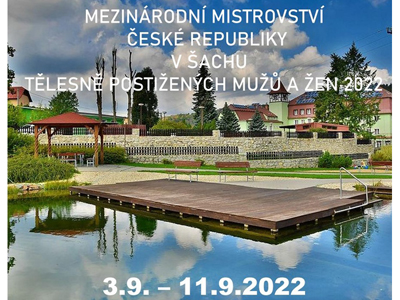 pozvanka sachy 2022 mala