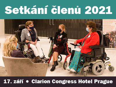 setkani clenu 2021 uvodni