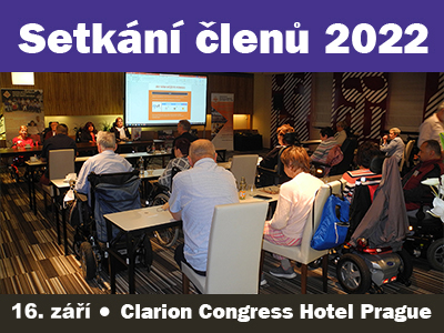 setkani clenu 2022 uvodni