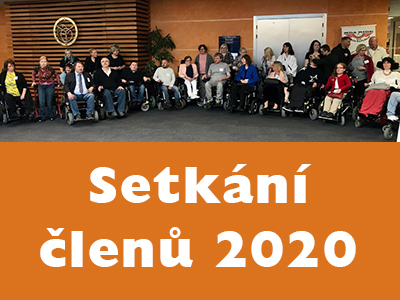 setkani clenu 2020