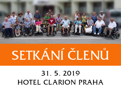 setkani clenu web 2