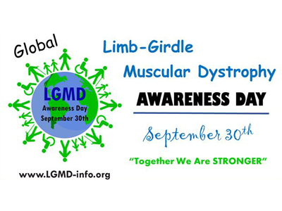 lgmd 2019