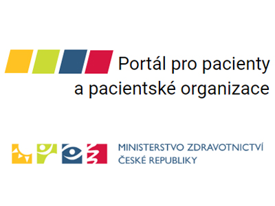 aktualni informace pro chronicke pacienty