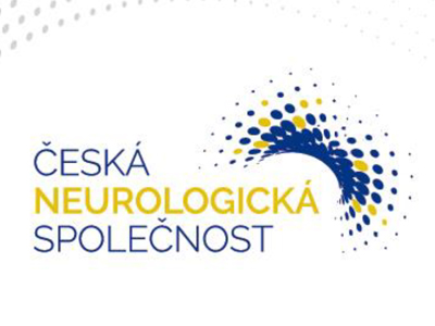 cns covid