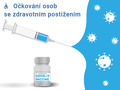 covid ockovani neuromuskularni onemocneni