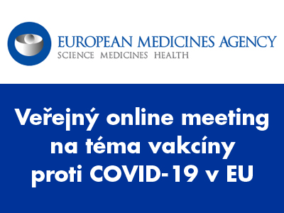 ema meeing covid 19 vakciny