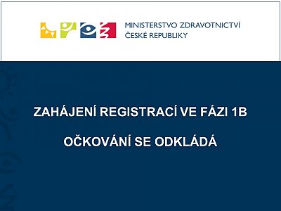 ockovani 1b se odklada