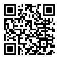 qr donio rekondice2023