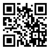 Aplikace Givt QR kod