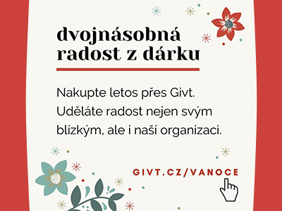 givt vanoce 2020
