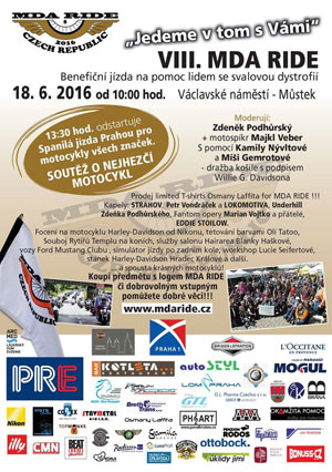 mda ride 2016 mala