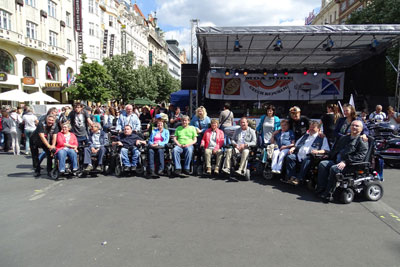 mda ride 2017 titulka
