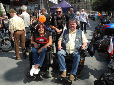 mda ride 2018 uvodni