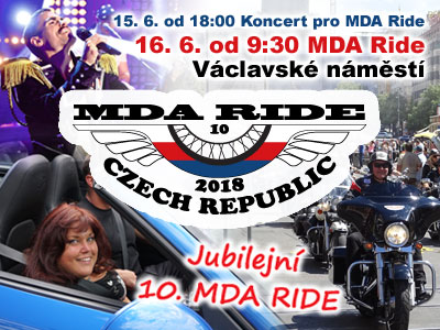 mda ride pozvanka 2018 web