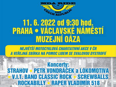 mda ride 2022 pozvanka
