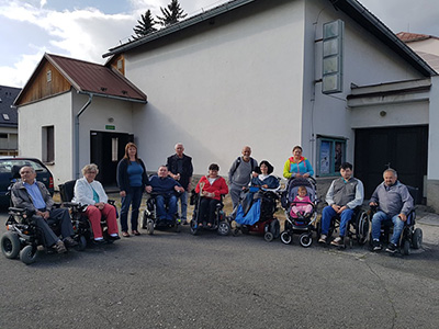 velke losiny 2019 titulka