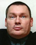 Filip Bican