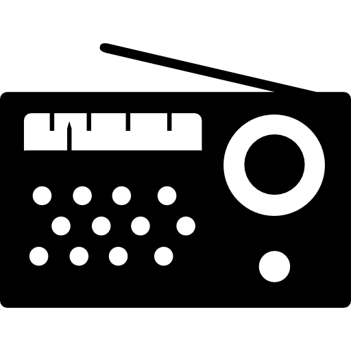 rozhlas