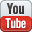 youtube 32px