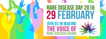 rdd facebook banner 350x