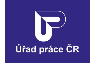 urad prace logo inverzni