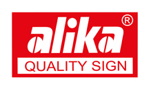 alika