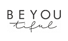 beyoutiful