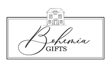 bohemia gifts