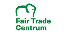 fair trade centrum