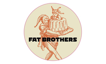 fat brothers