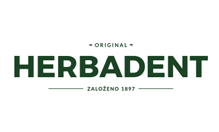 herbadent