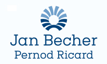 jan becher
