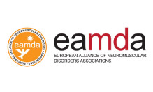 logo eamda full