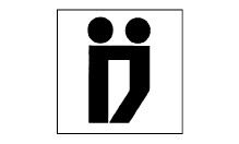 logo vvzop